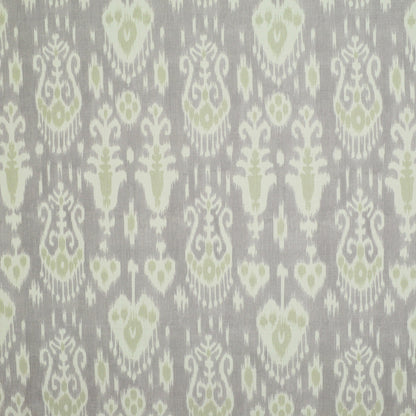 TRH2614 Fabric