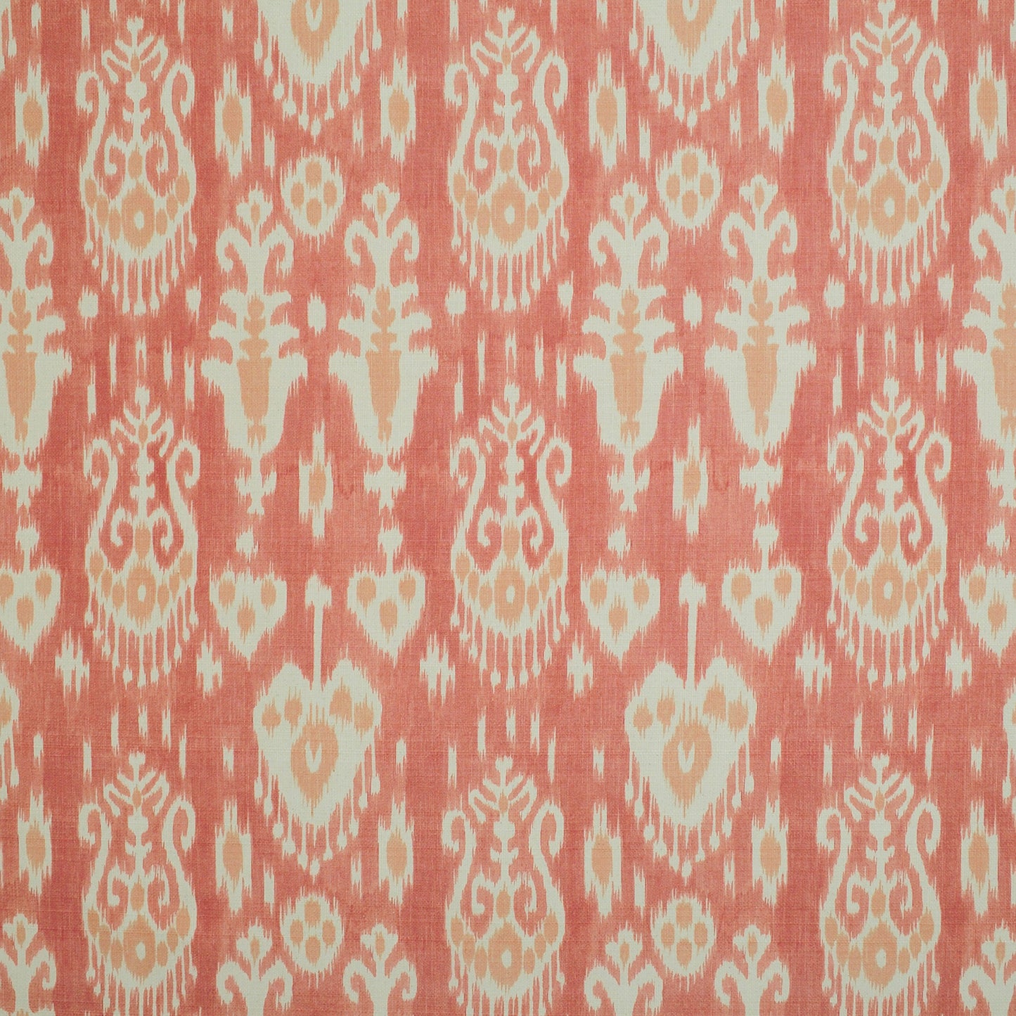 TRH2614 Fabric