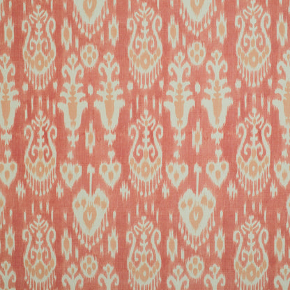 TRH2614 Fabric