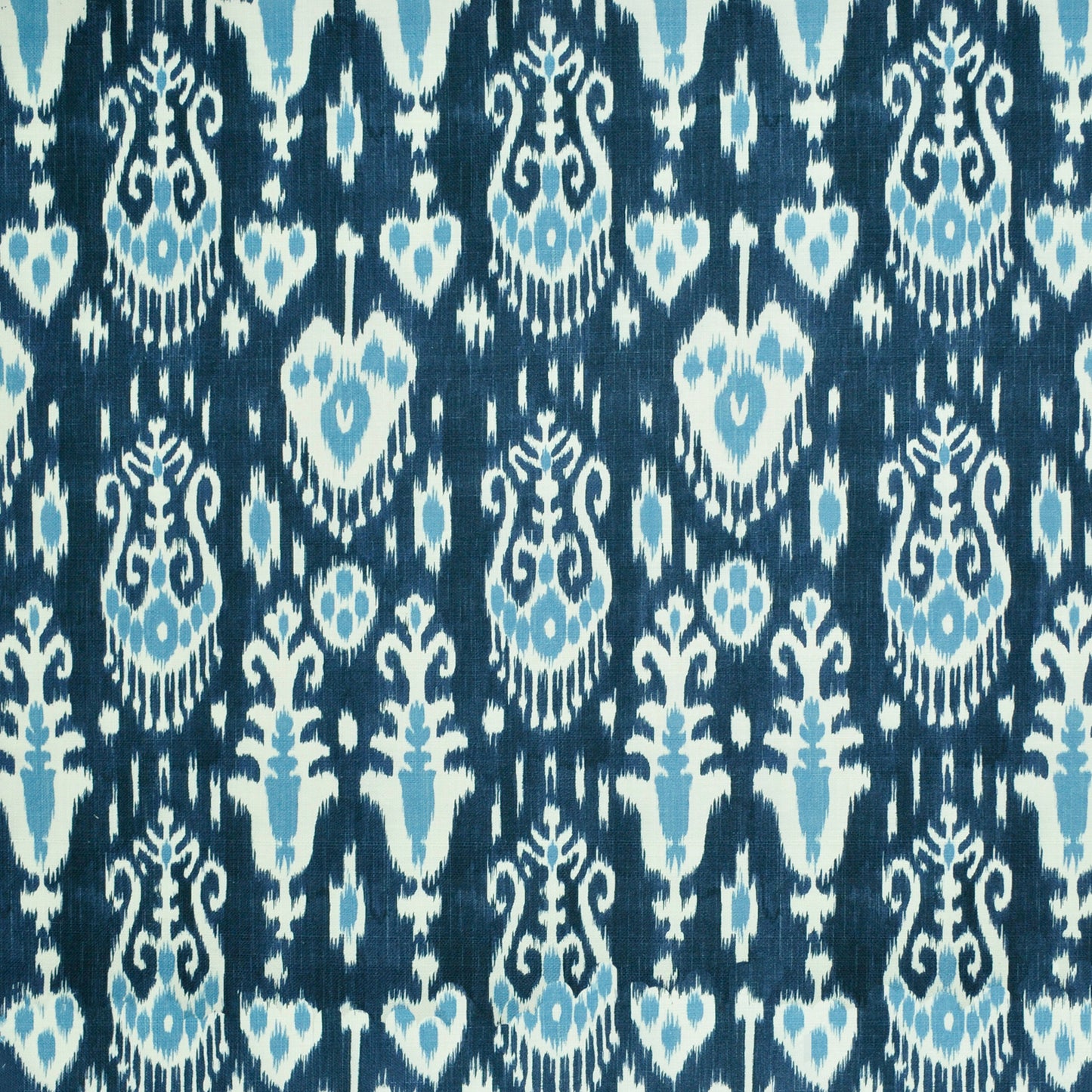 TRH2614 Fabric