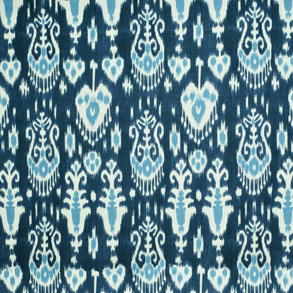 TRH2614 Fabric