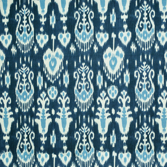 TRH2614 Fabric