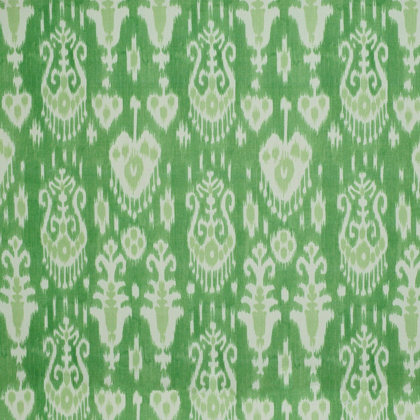 TRH2614 Fabric