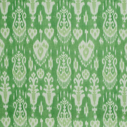 TRH2614 Fabric