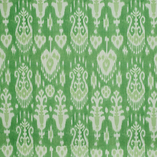 TRH2614 Fabric