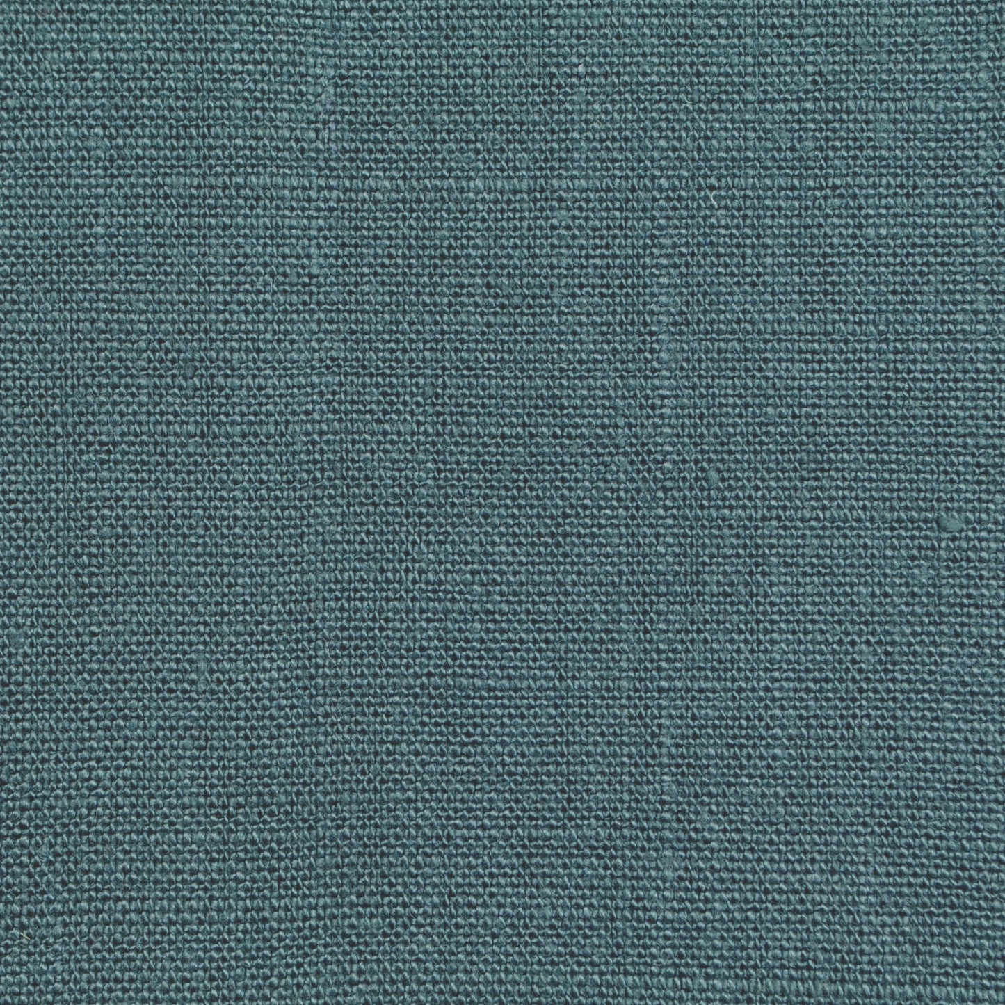 TRH2399 Fabric