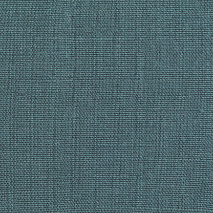 TRH2399 Fabric