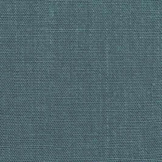 TRH2399 Fabric