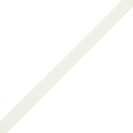 Strata Gimp - Ivory