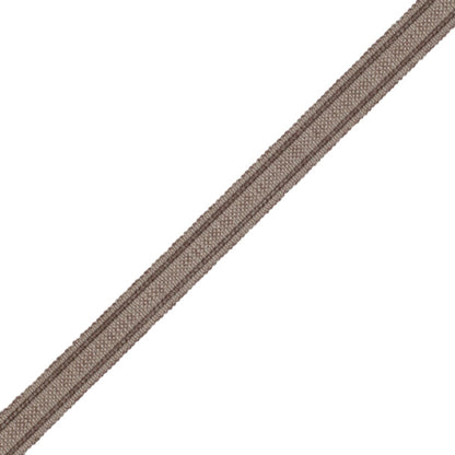 Strata Gimp - Moleskin