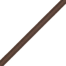 Strata Gimp - Cocoa