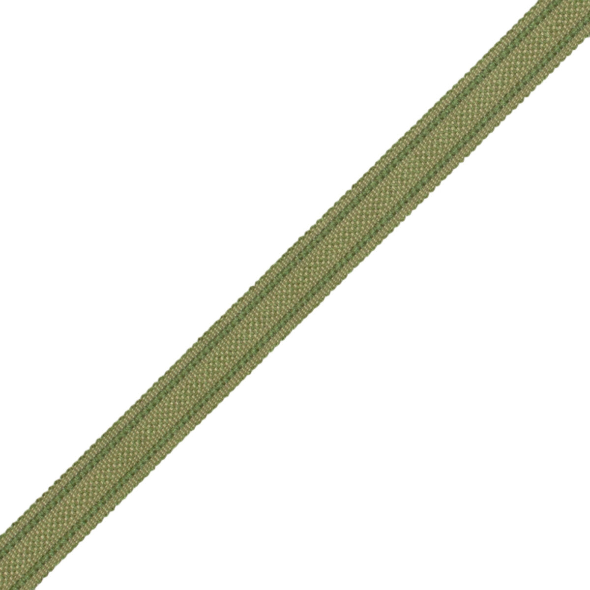 Strata Gimp - Tea Leaf