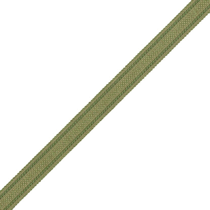 Strata Gimp - Tea Leaf