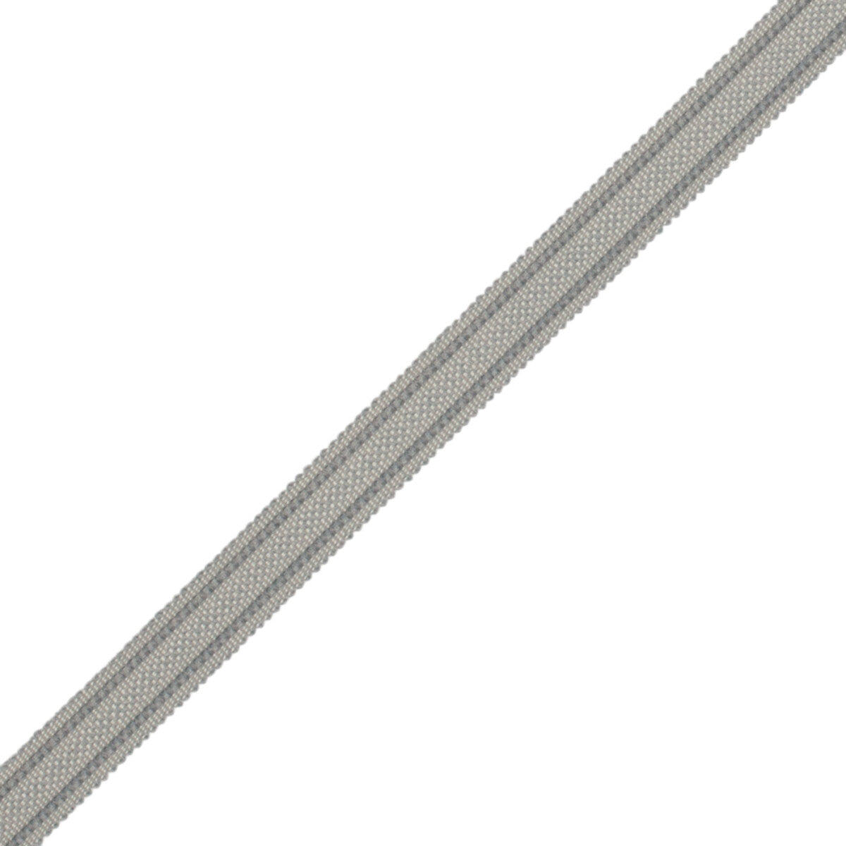 Strata Gimp - Sterling