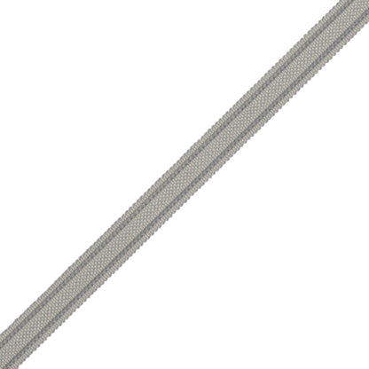 Strata Gimp - Sterling