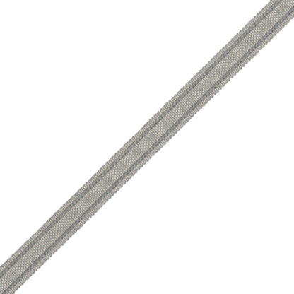 Strata Gimp - Sterling