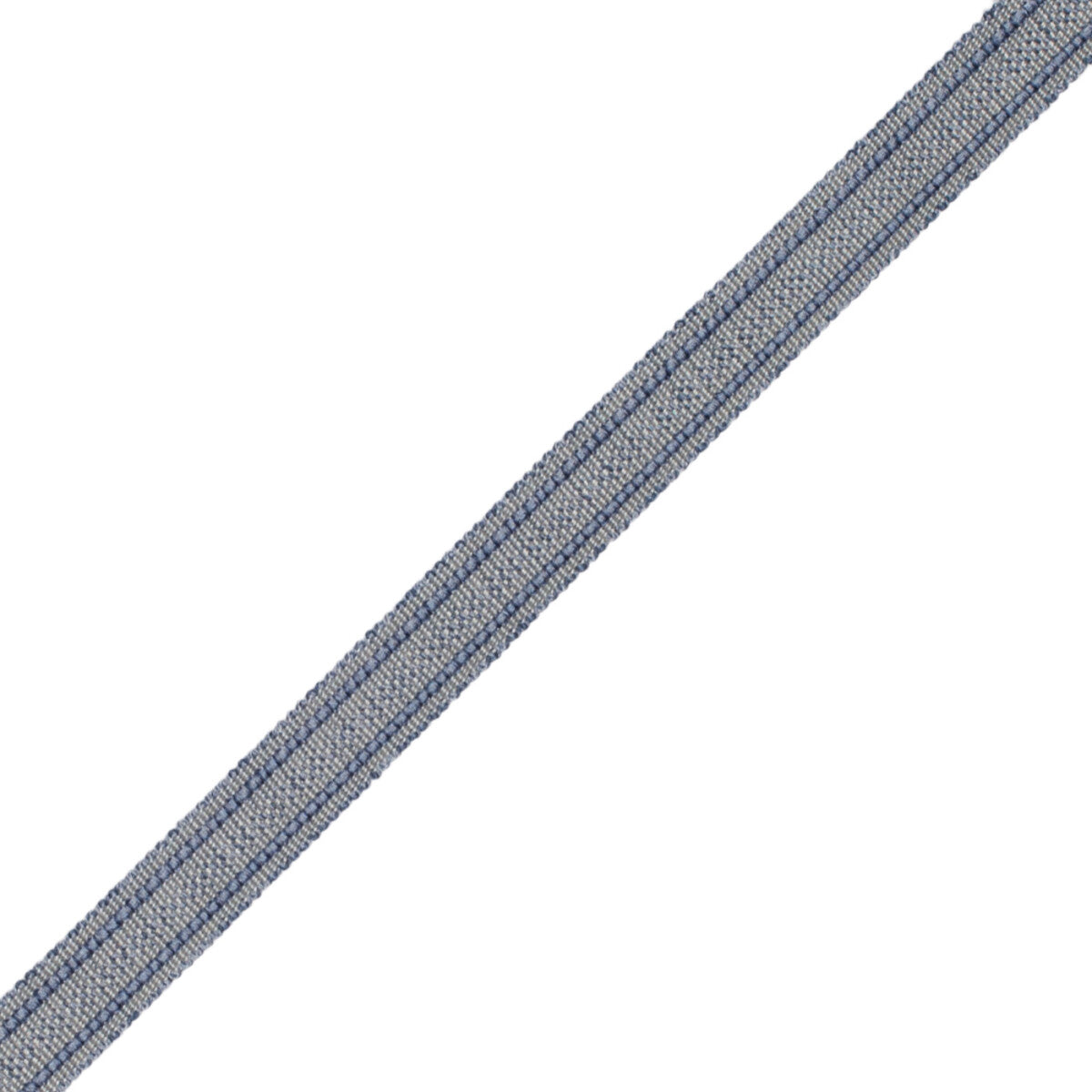 Strata Gimp - Denim