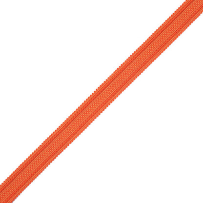 Strata Gimp - Tangerine