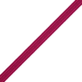 Strata Gimp - Fuchsia