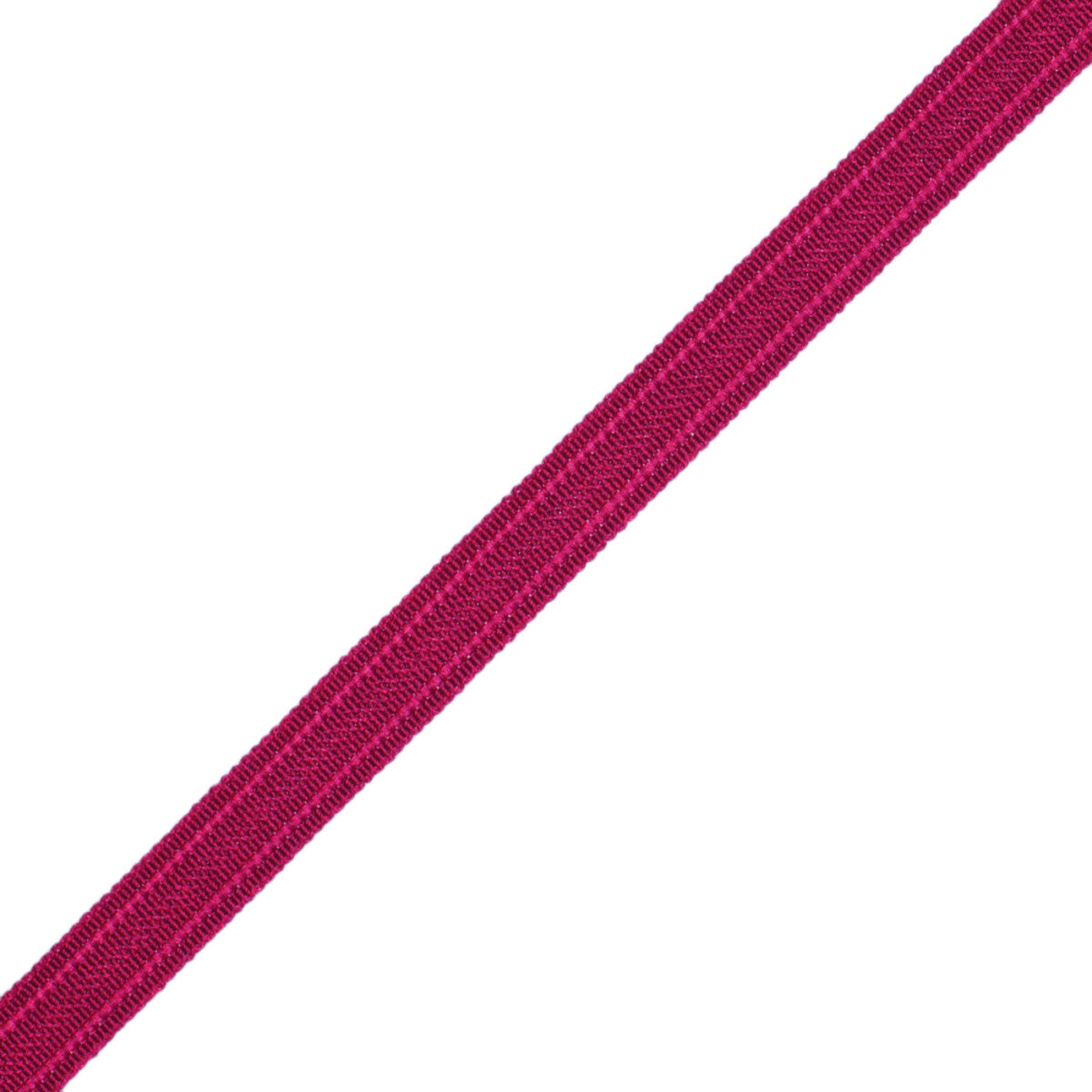 Strata Gimp - Fuchsia