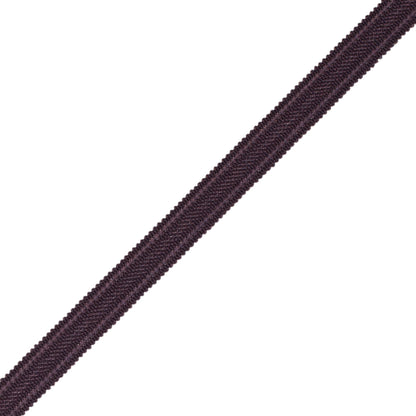 Strata Gimp - Plum