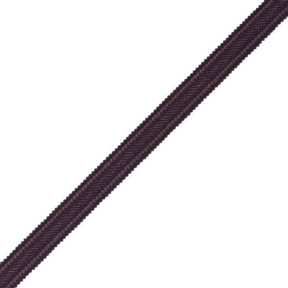 Strata Gimp - Plum