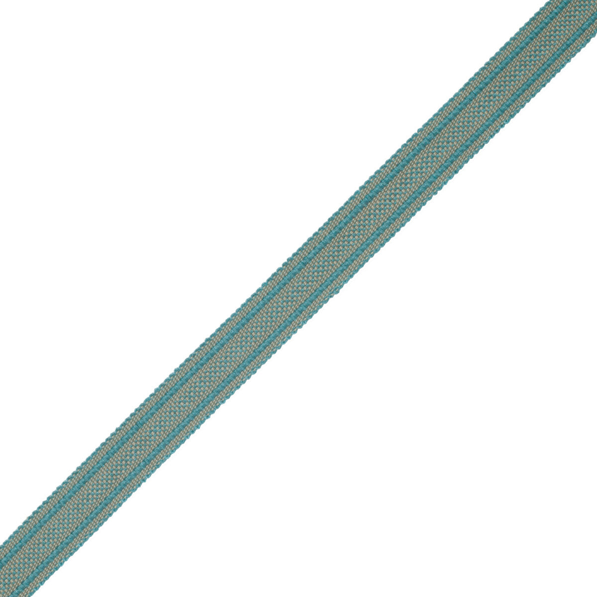 Strata Gimp - Cyan