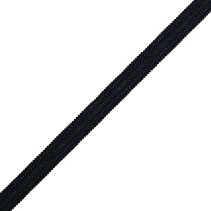 Strata Gimp - Navy
