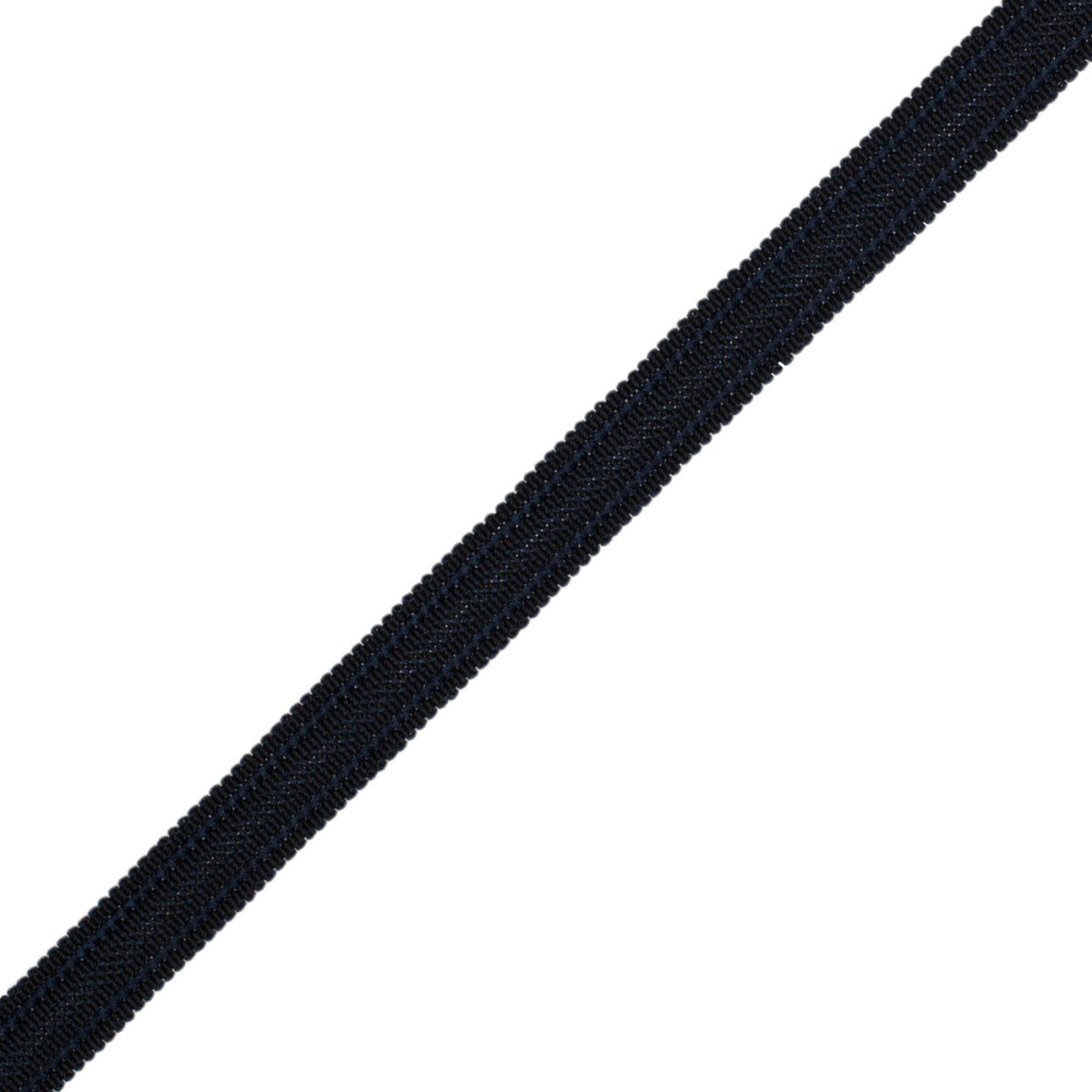 Strata Gimp - Navy