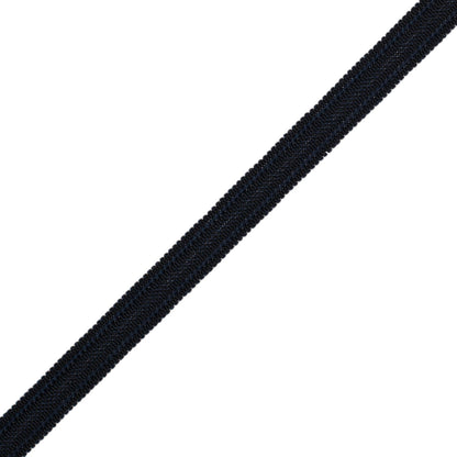 Strata Gimp - Navy