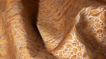 Fiori Fabric