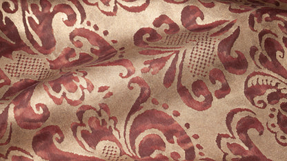 Sevigne Fabric