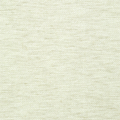 TRH2347 Fabric
