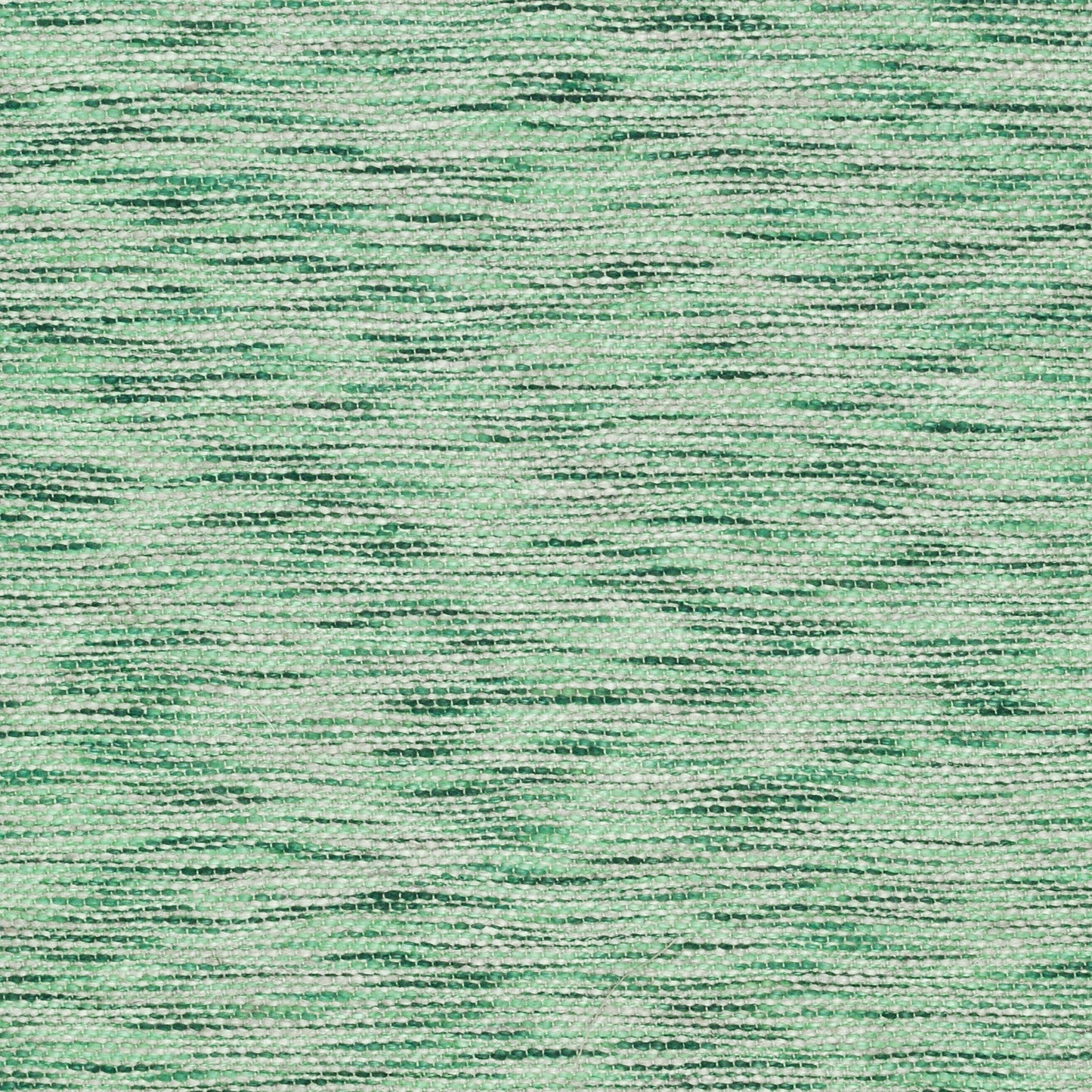TRH2347 Fabric