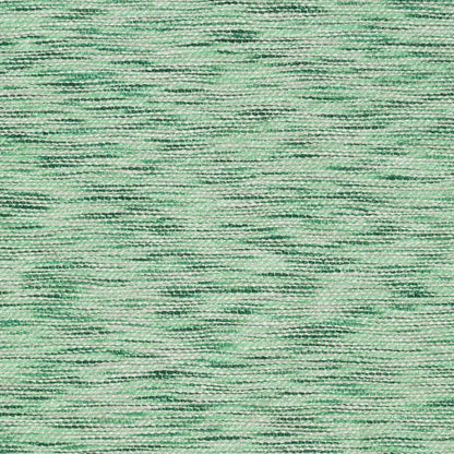 TRH2347 Fabric