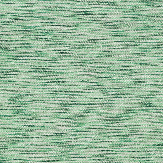 TRH2347 Fabric