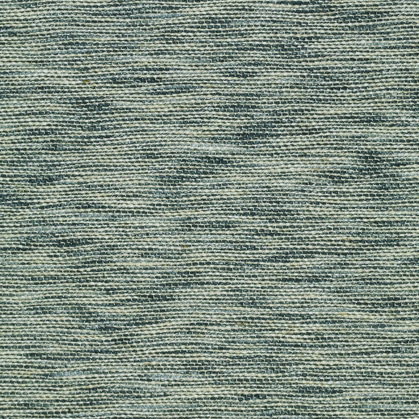 TRH2347 Fabric