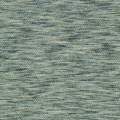 TRH2347 Fabric
