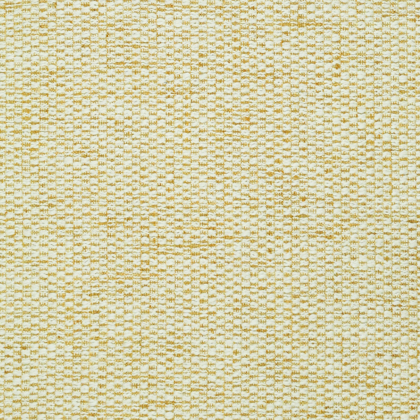 TRH2349 Fabric