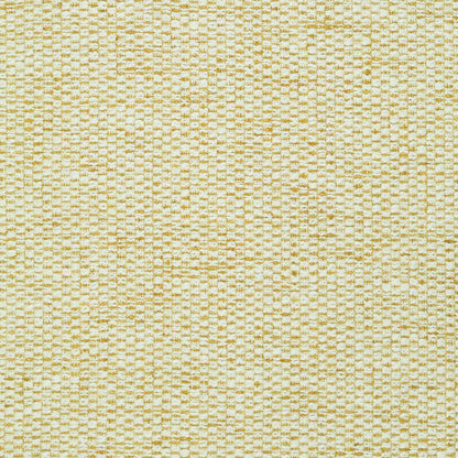 TRH2349 Fabric