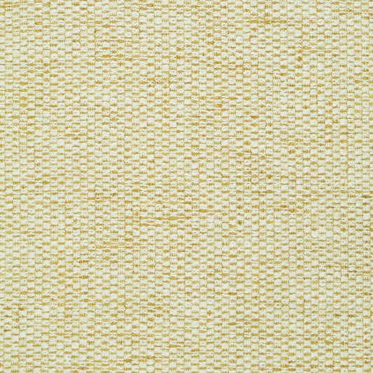 TRH2349 Fabric