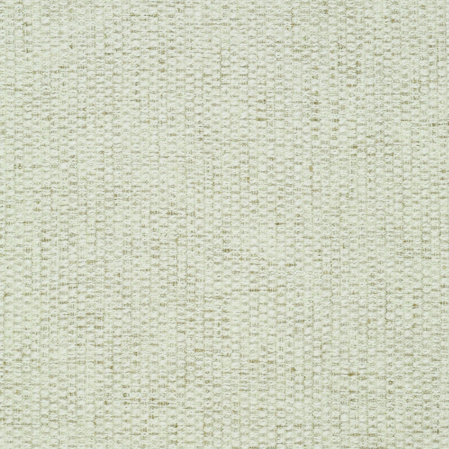TRH2349 Fabric