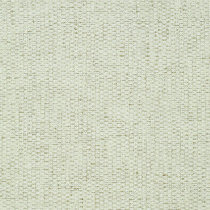 TRH2349 Fabric