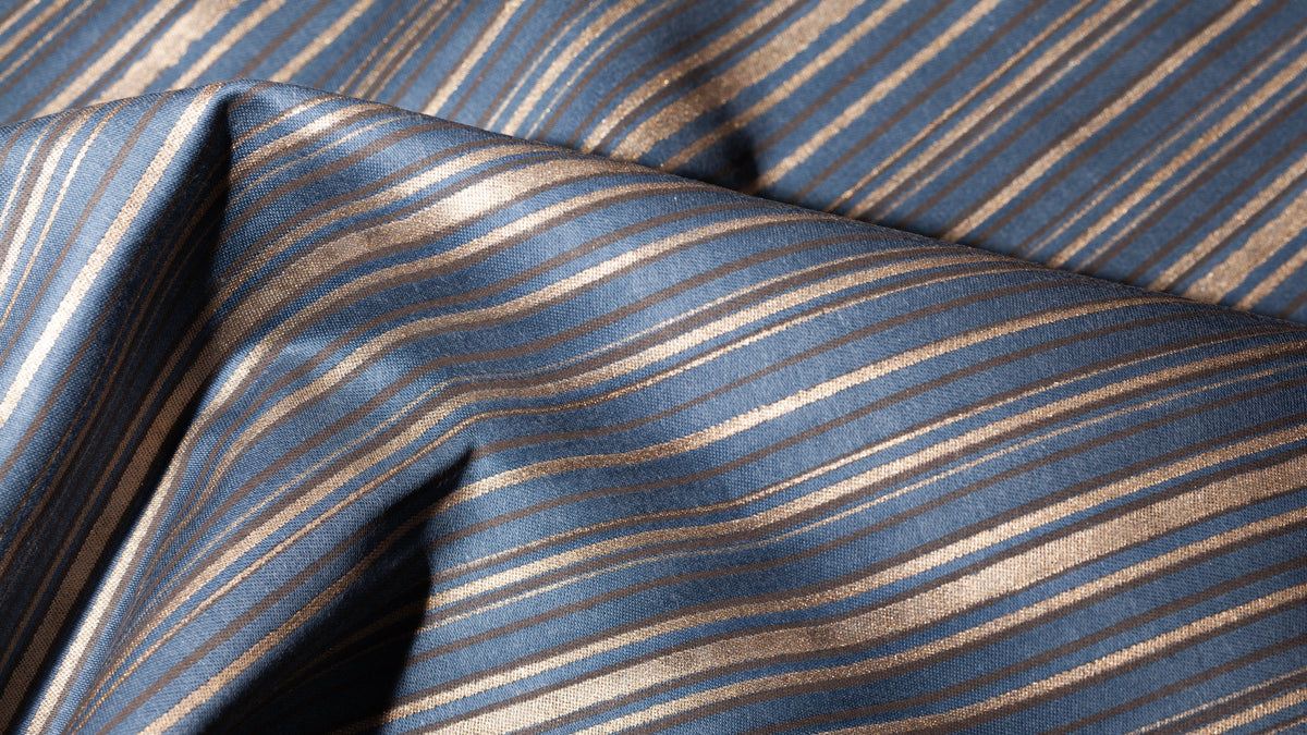 Malmaison Fabric