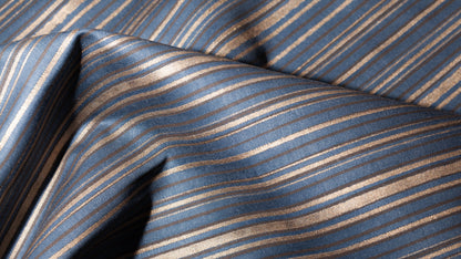 Malmaison Fabric