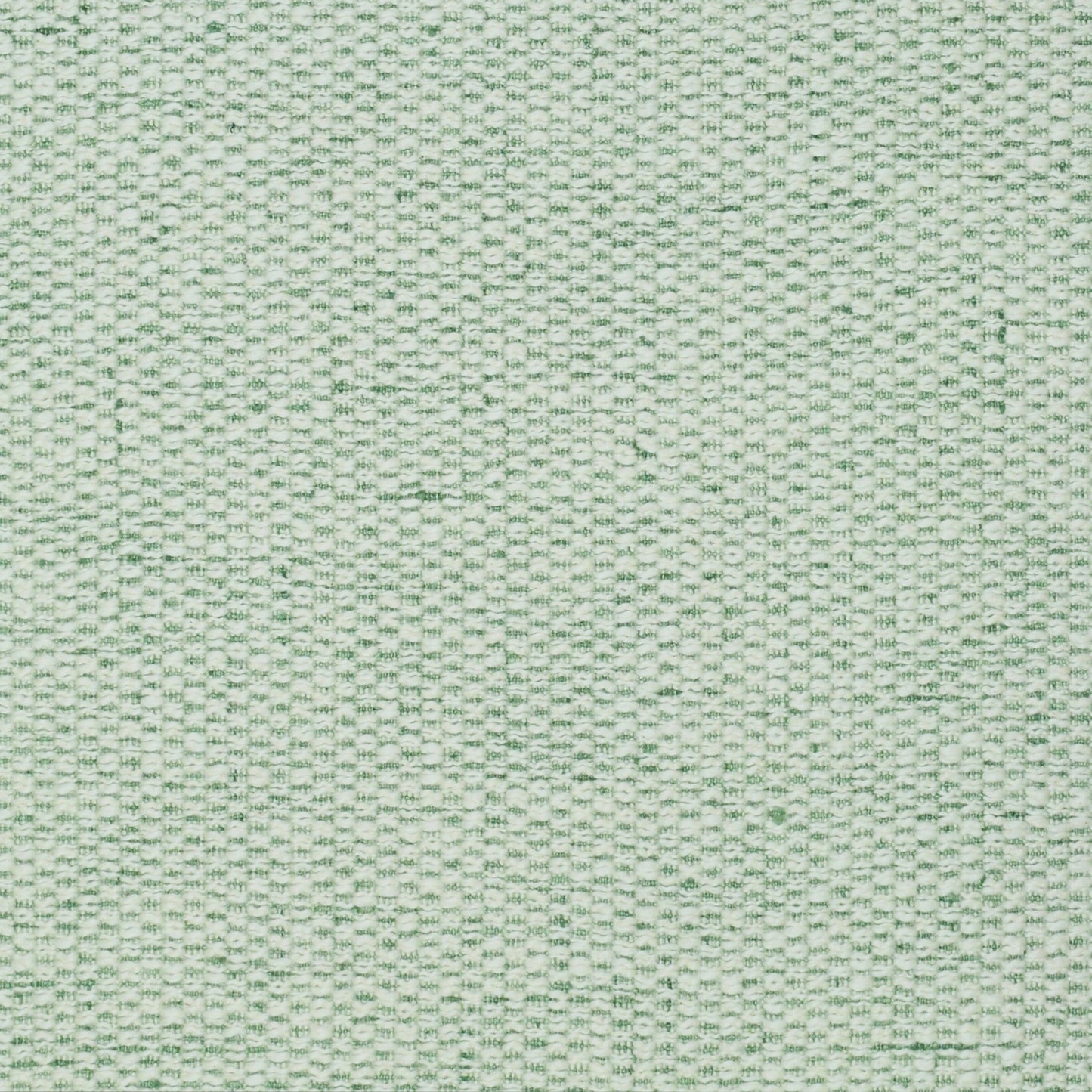 TRH2349 Fabric