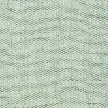 TRH2349 Fabric