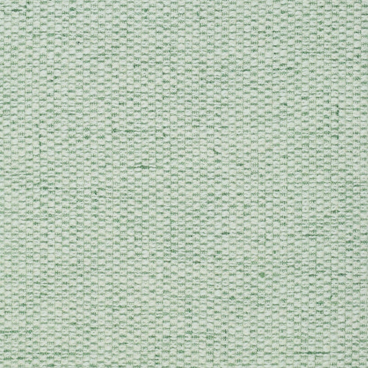 TRH2349 Fabric