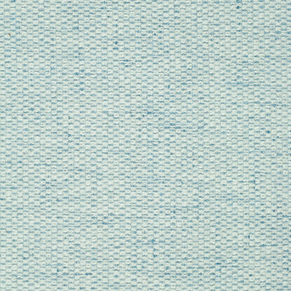TRH2349 Fabric