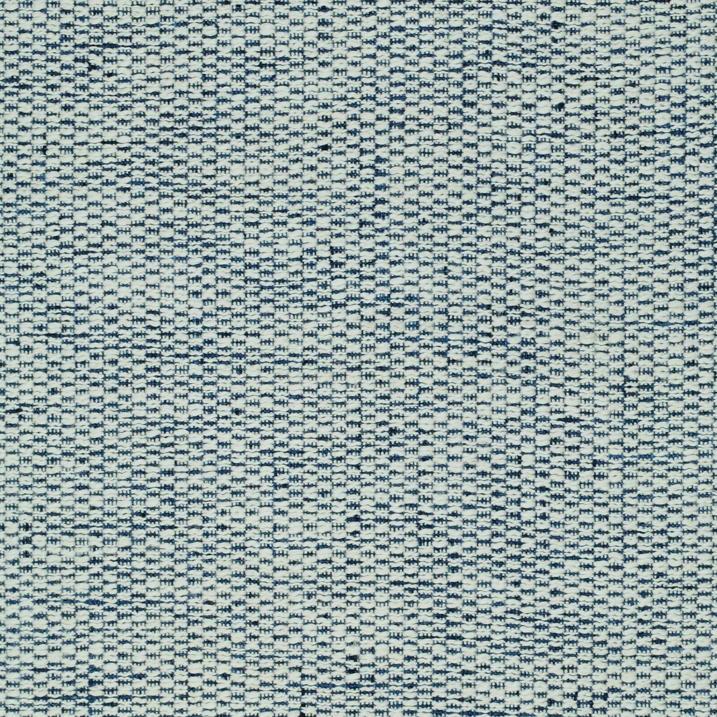 TRH2349 Fabric